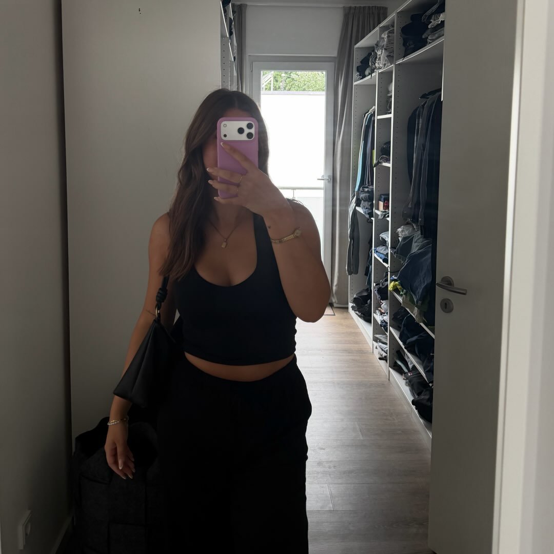 Instagram Profilbild von annaa.hrt