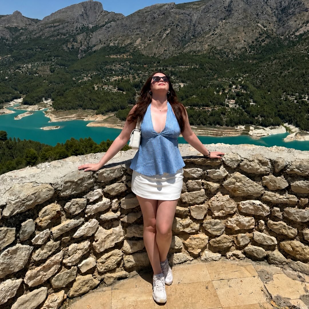 Instagram Profilbild von dr.xalida.aghayeva