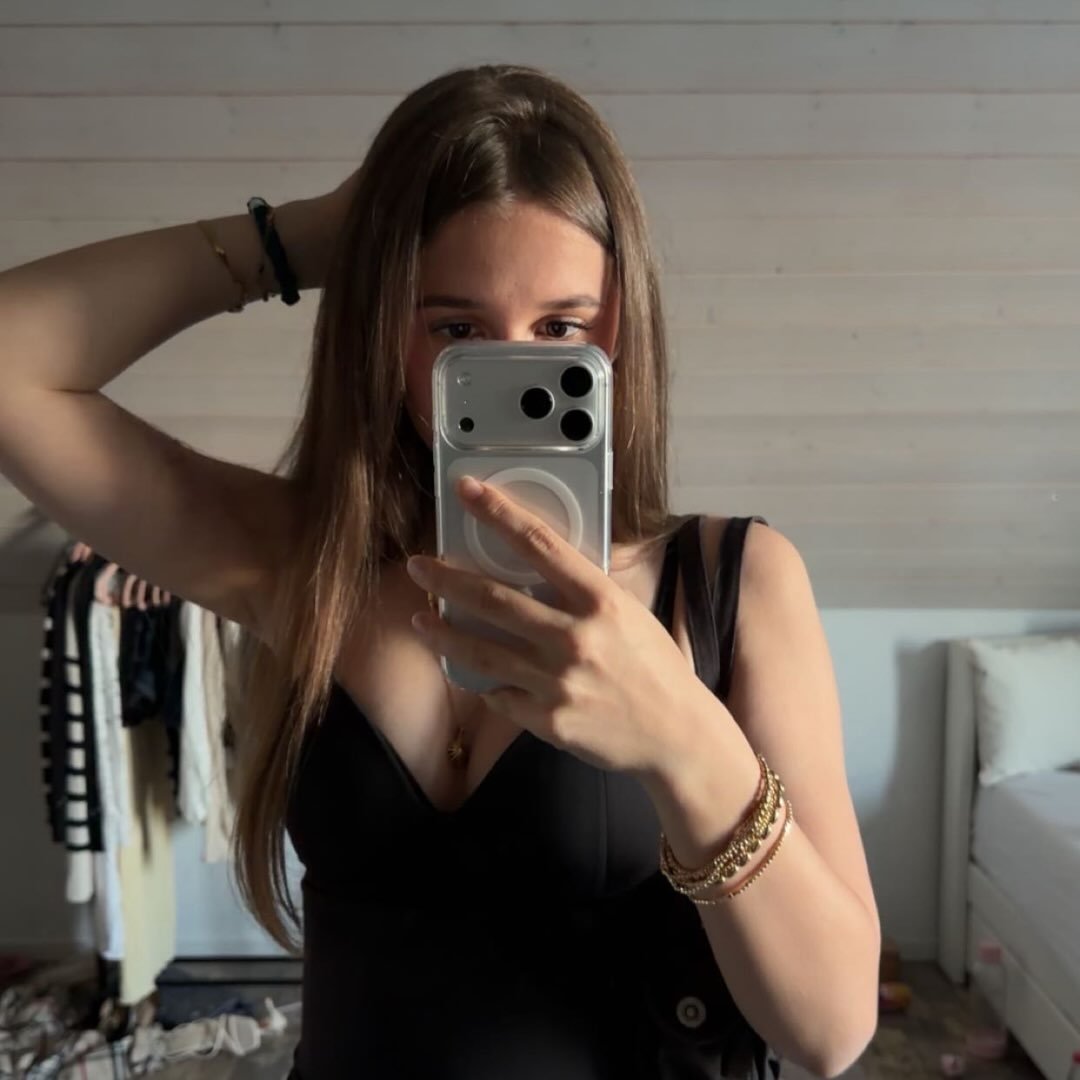 Instagram Profilbild von charline_0922