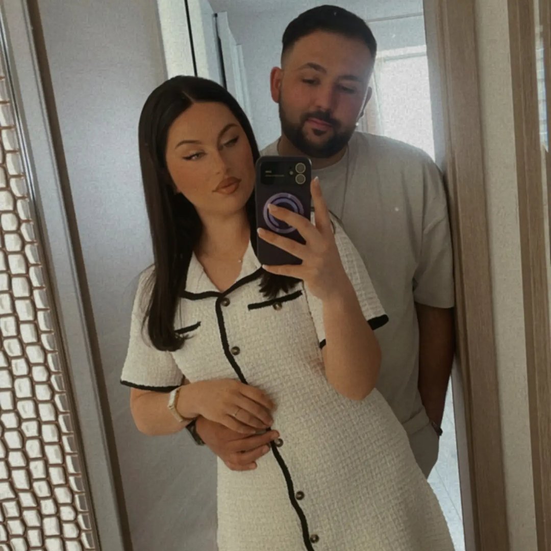 Instagram Profilbild von tixhi.aliu