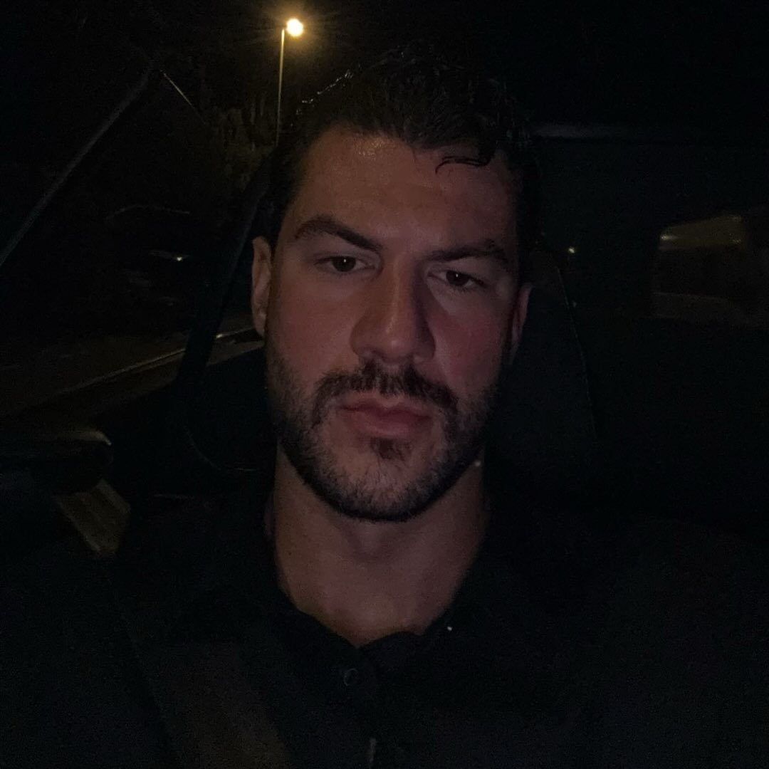 Instagram Profilbild von luka_mad