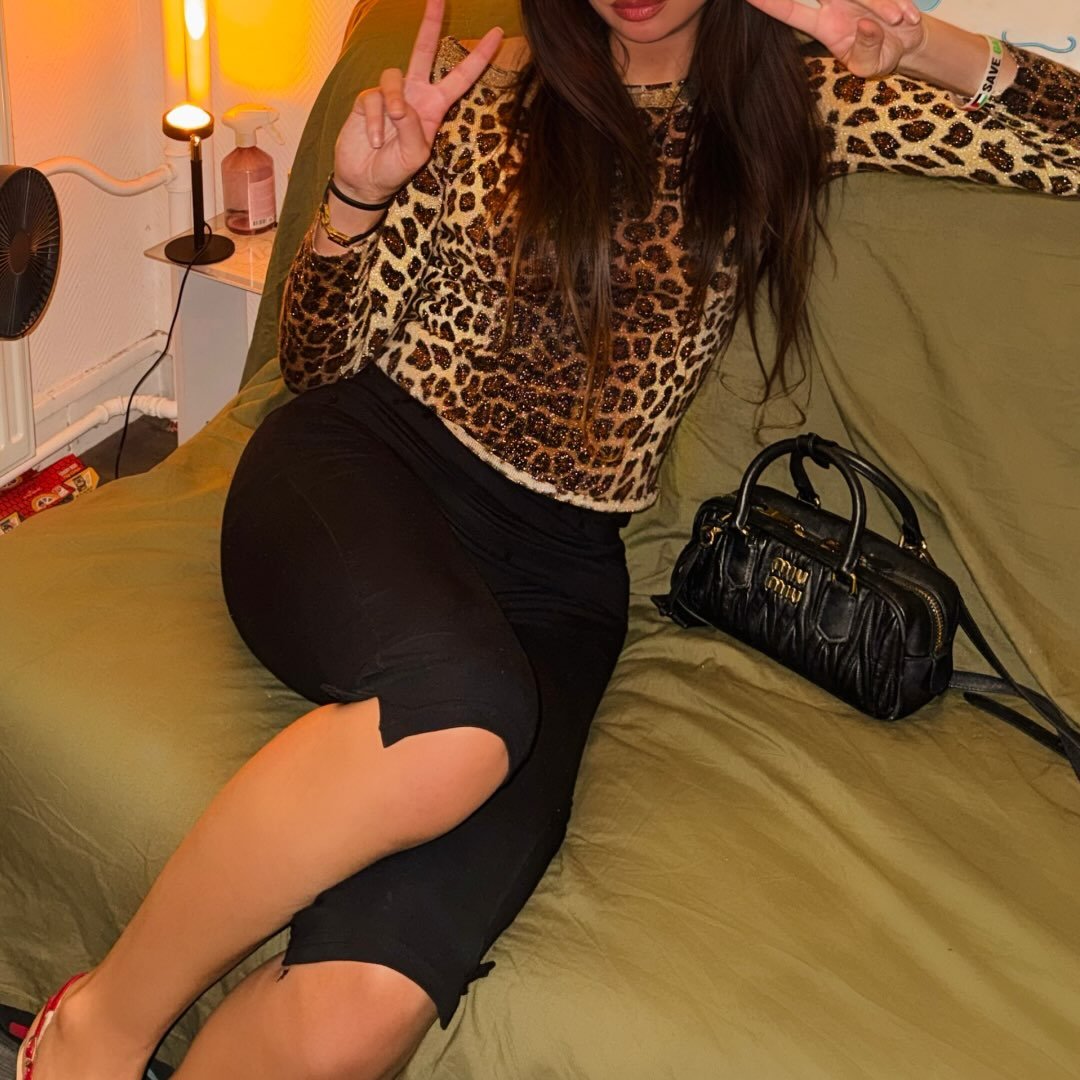 Instagram Profilbild von ladyvendettaa