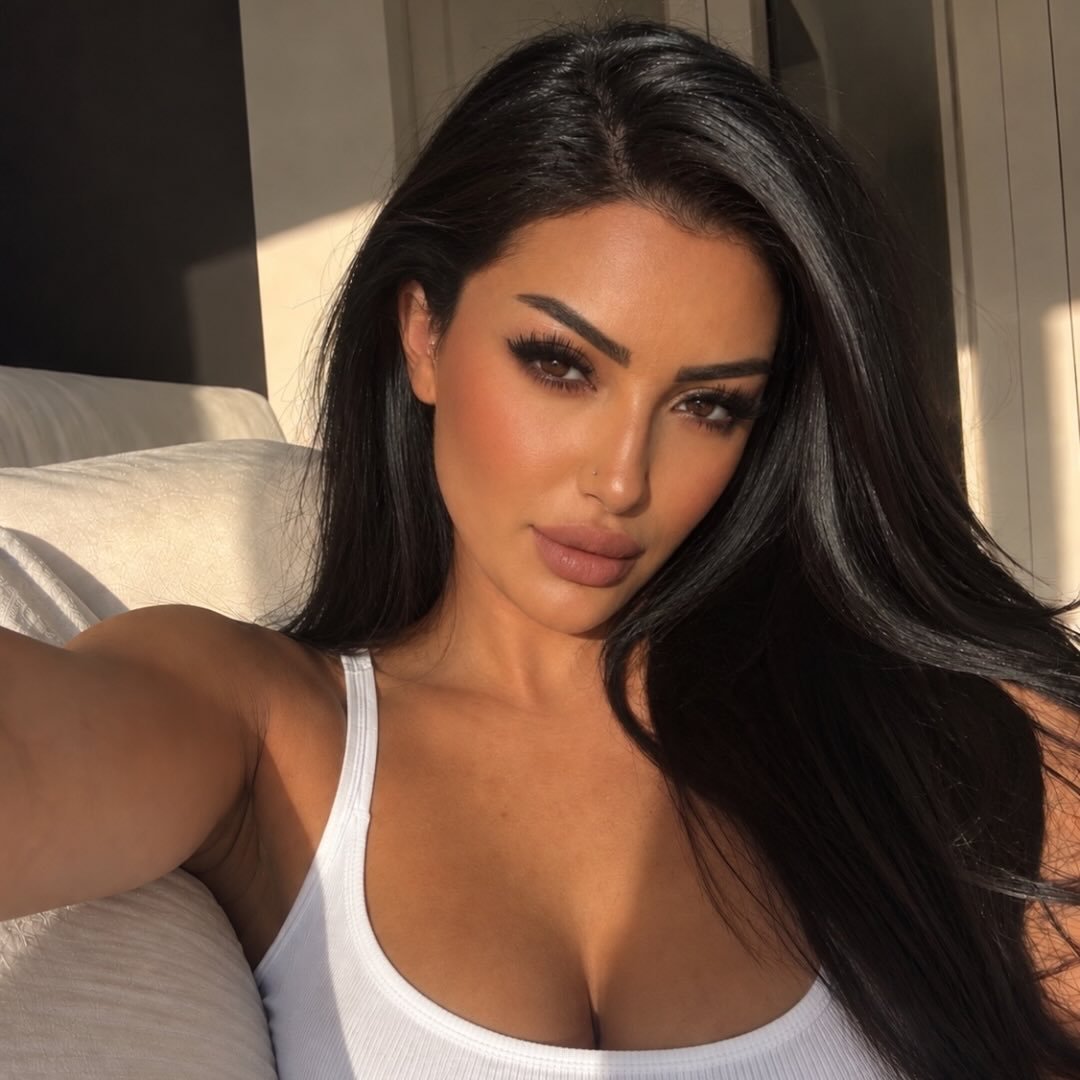 Instagram Profilbild von habiibe_as