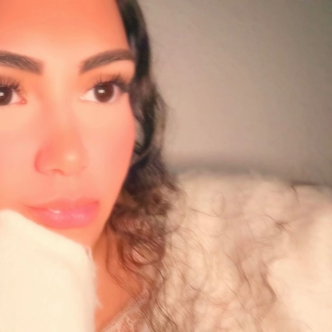 Instagram Profilbild von nisagnrr_