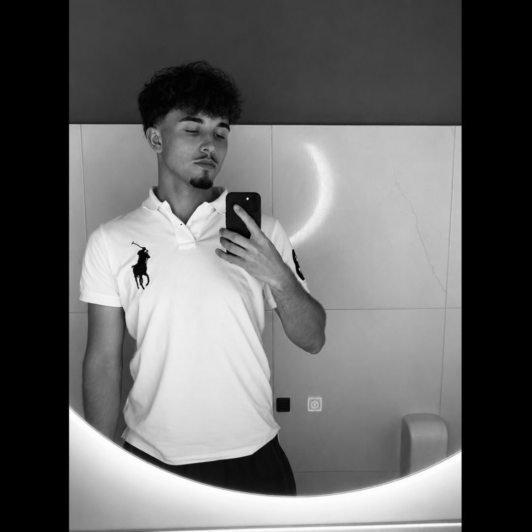 Instagram Profilbild von santiago.ghr