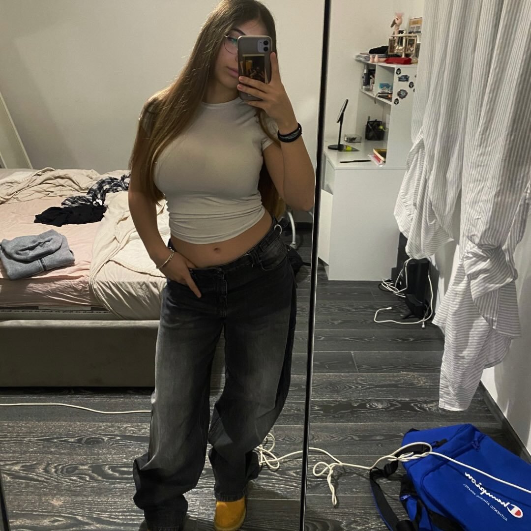 Instagram Profilbild von charlotteginelli