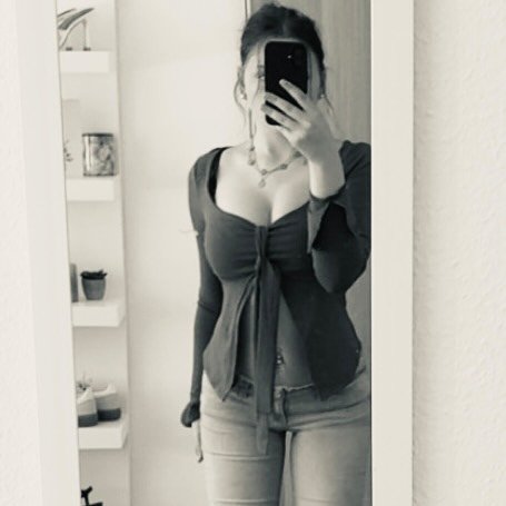 Instagram Profilbild von liaa.wmr