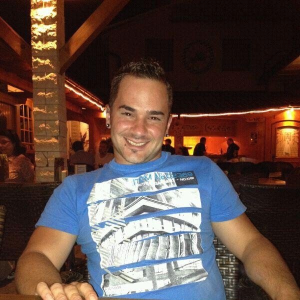 Instagram Profilbild von marco.zurcher