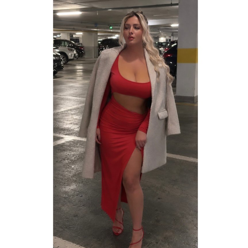 Instagram Profilbild von liidaaq_
