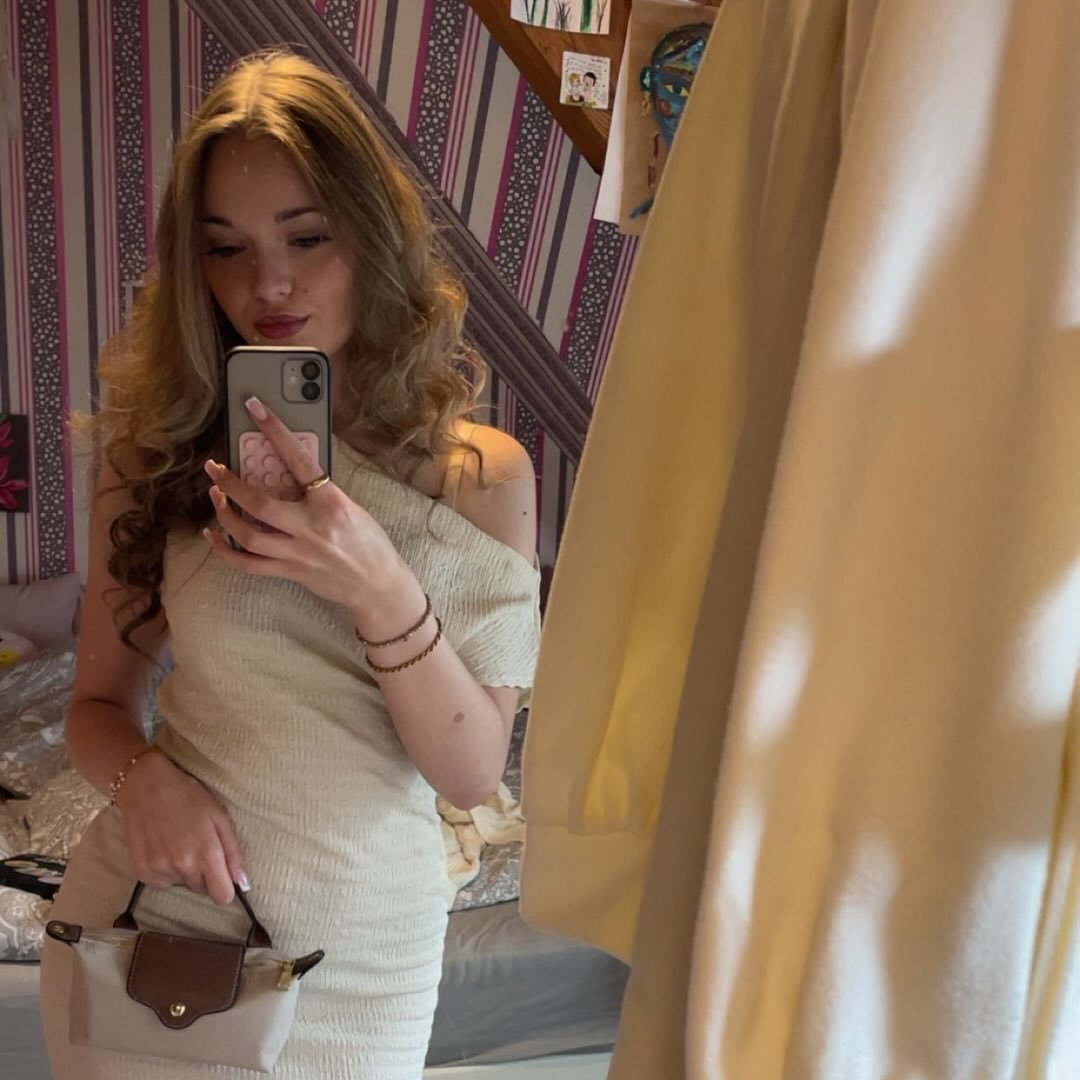 Instagram Profilbild von anina.mhr