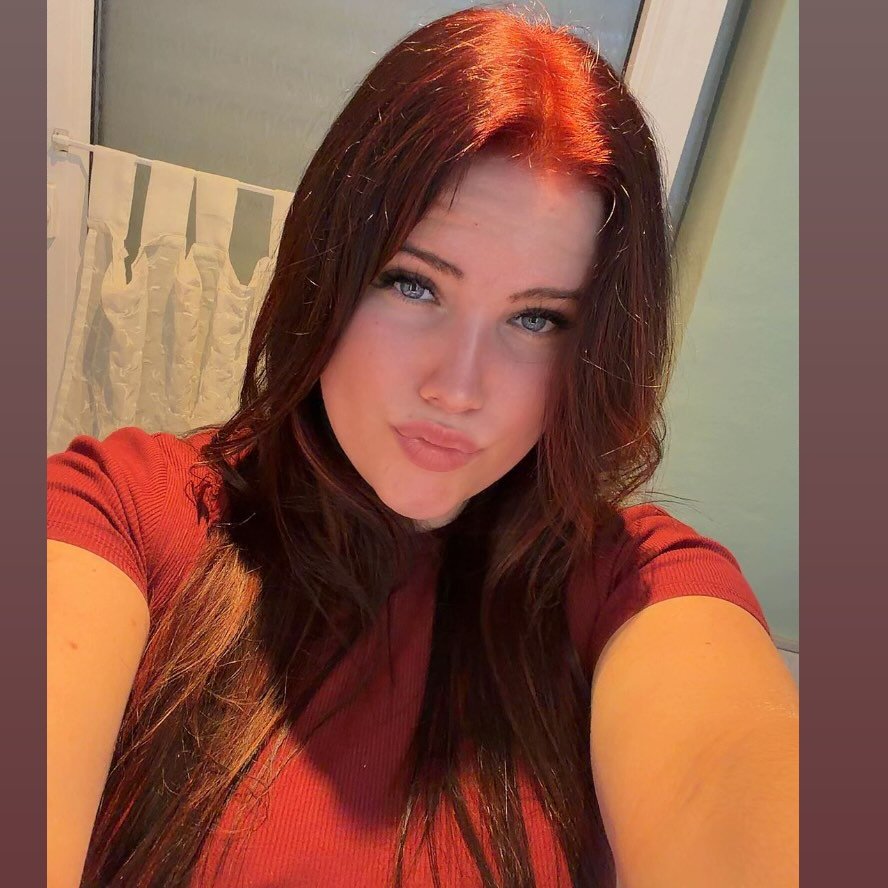 Instagram Profilbild von jodi_.03