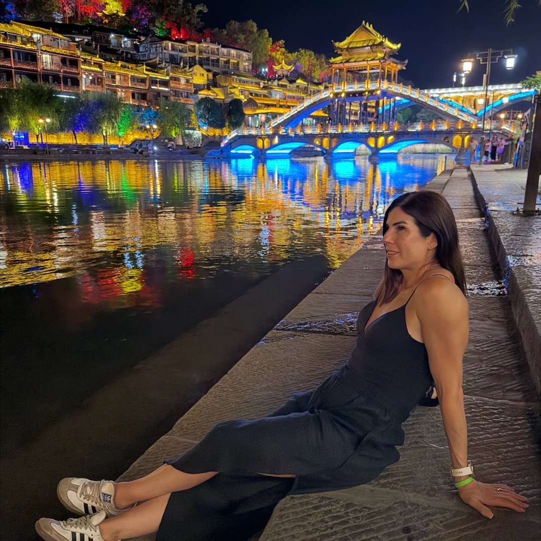 Instagram Profilbild von hayesita