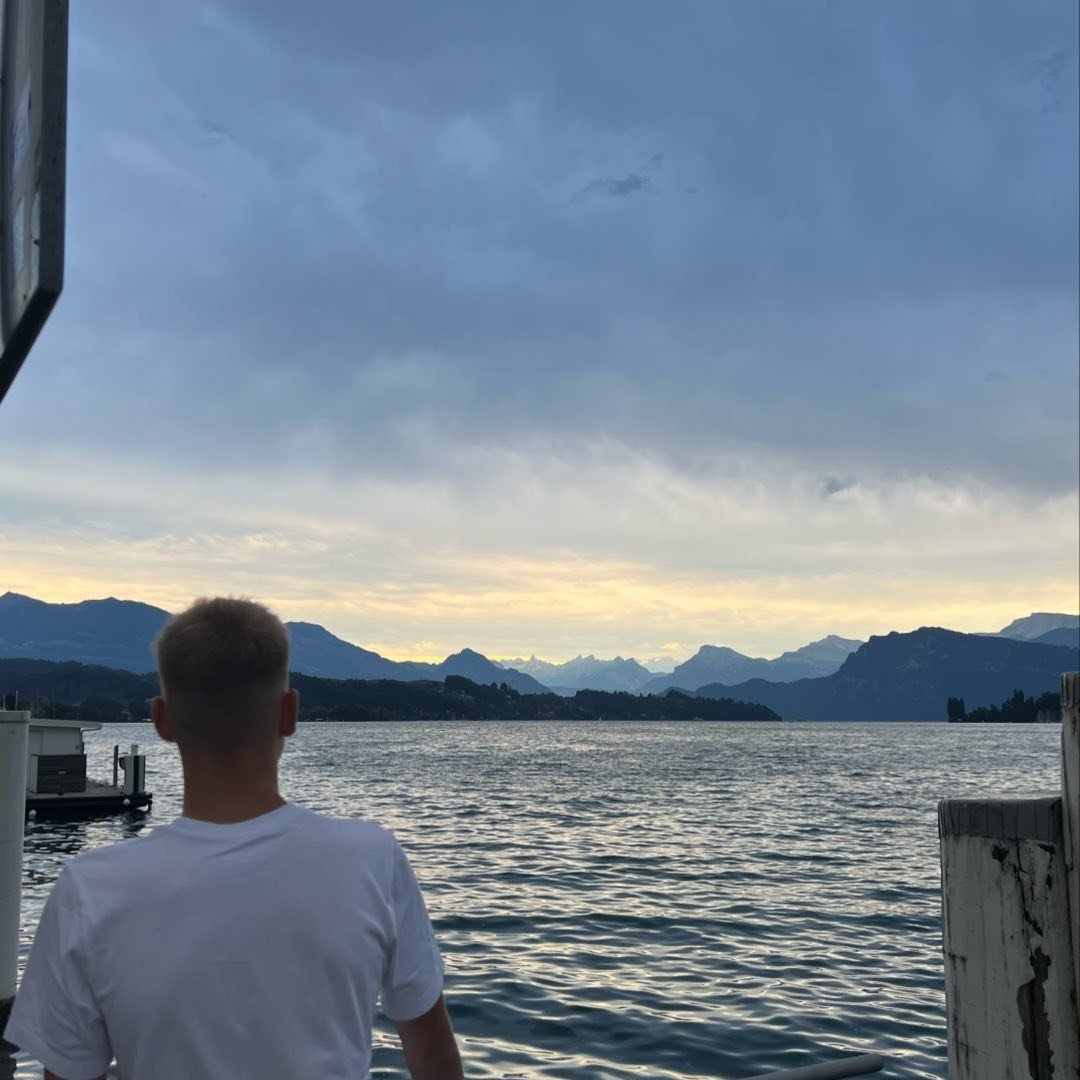 Instagram Profilbild von quentin._.br05