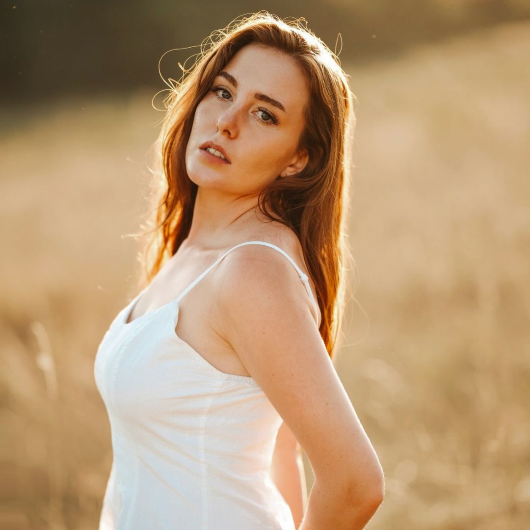 Instagram Profilbild von carmensophiea
