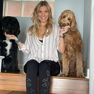 Instagram Profilbild von melanie___marie