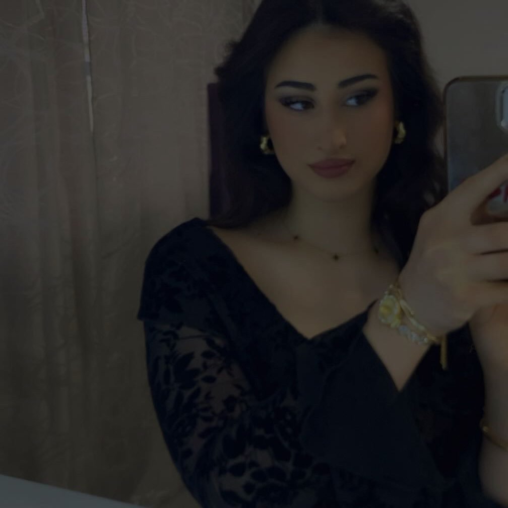 Instagram Profilbild von rishma.109