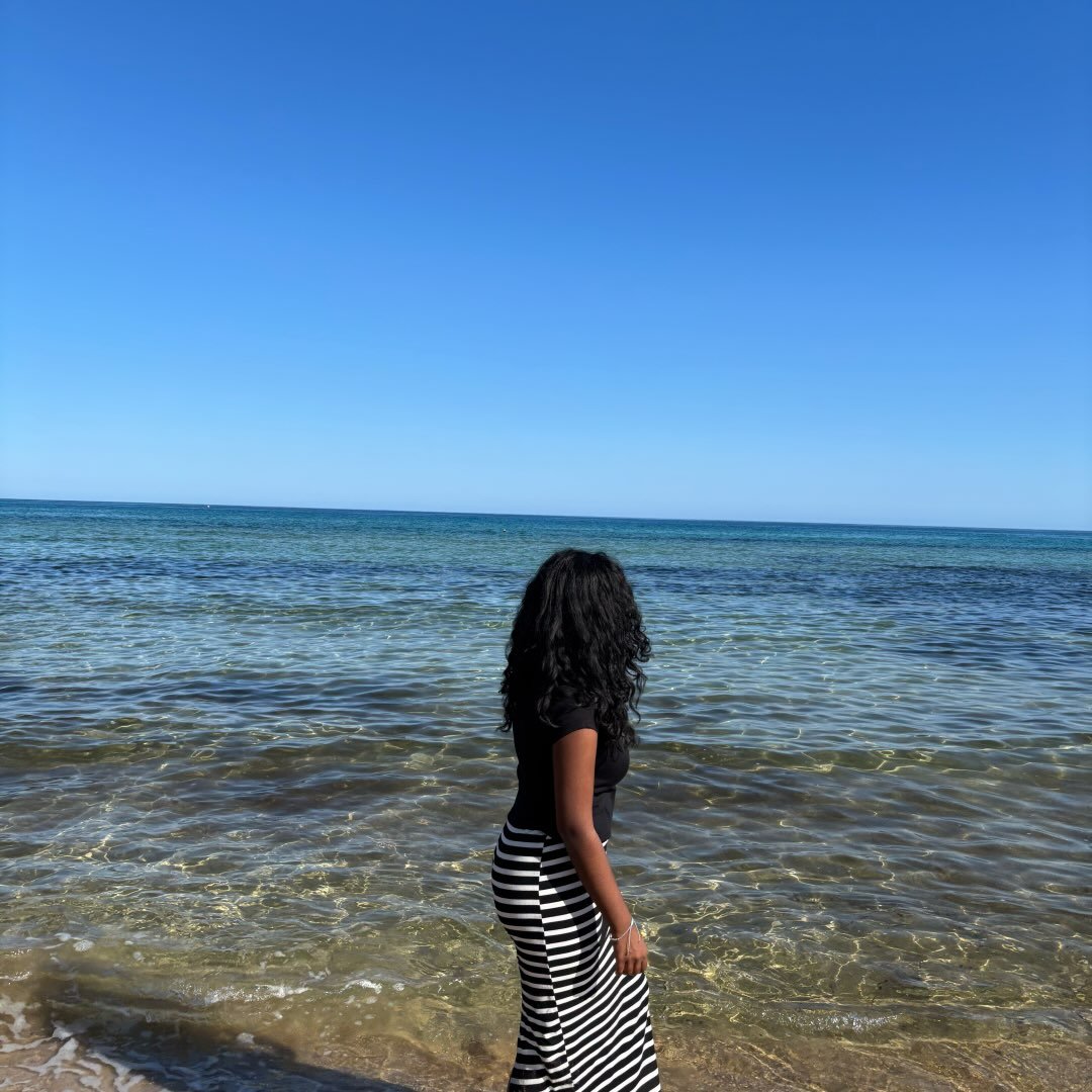 Instagram Profilbild von silvia.jsl
