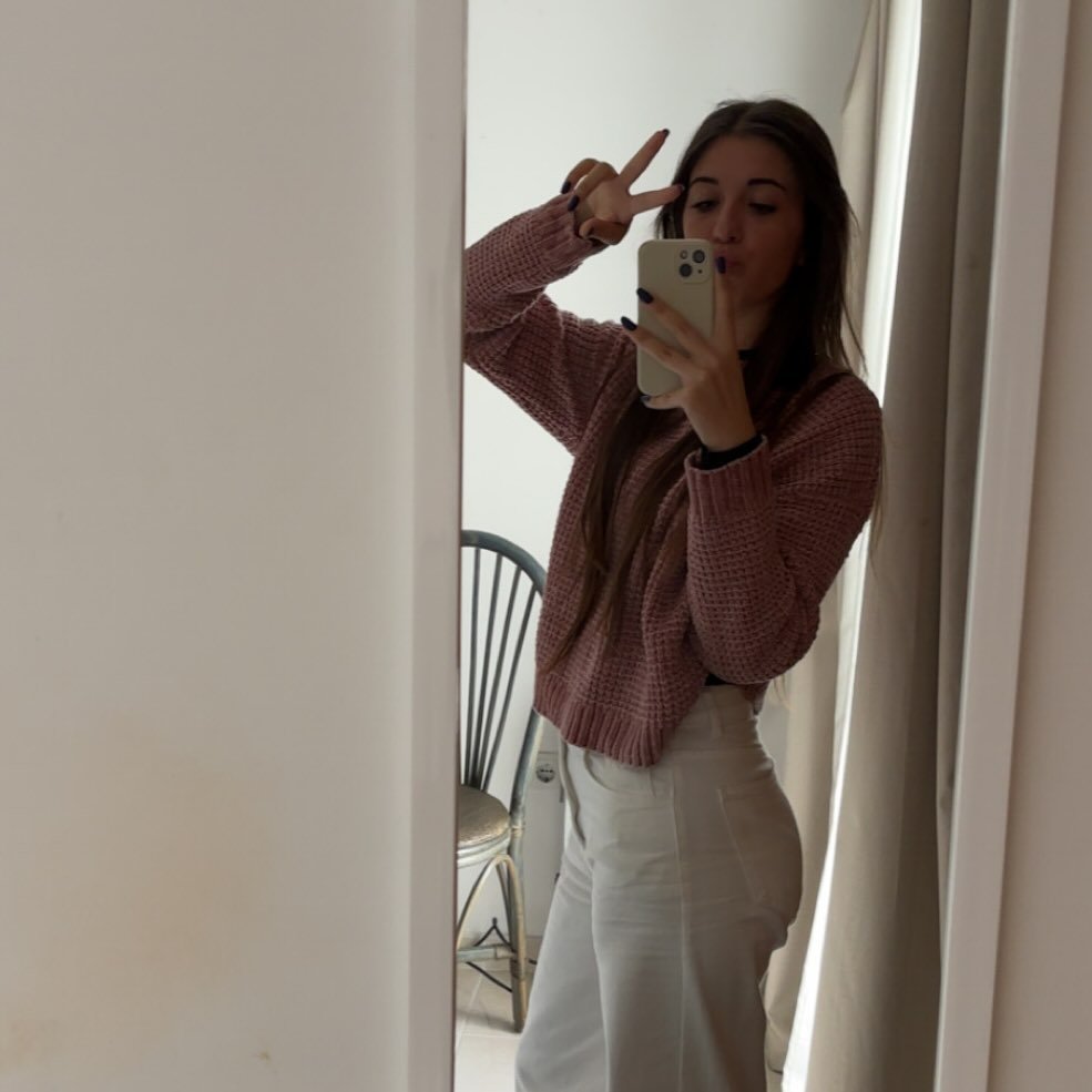 Instagram Profilbild von secc._danoninha