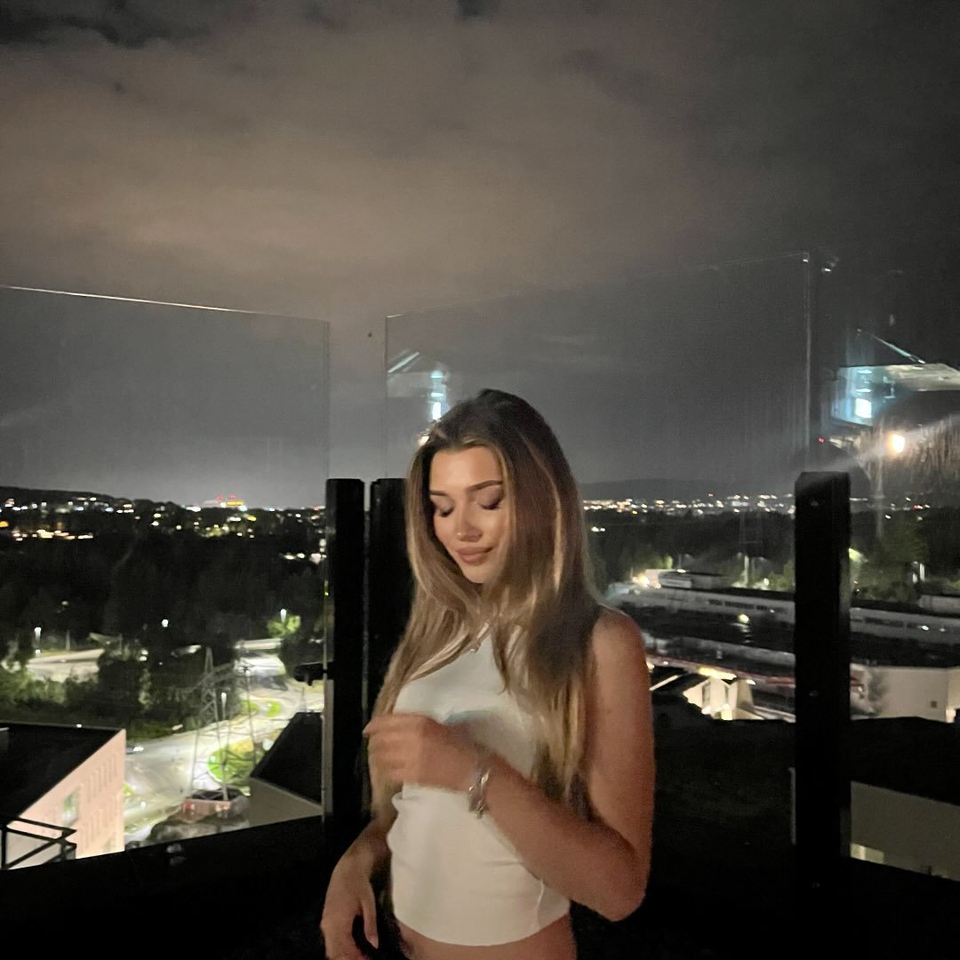 Instagram Profilbild von heradibra