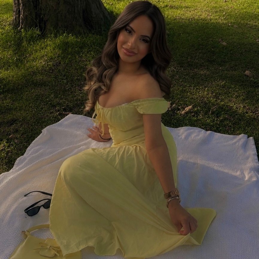 Instagram Profilbild von riinabj