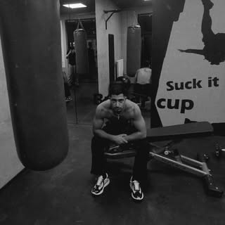Instagram Profilbild von daniel.o05