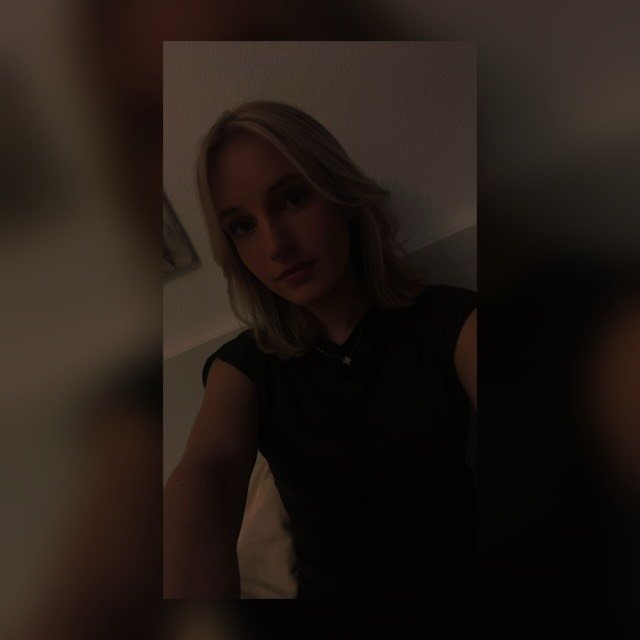 Instagram Profilbild von selina.frh
