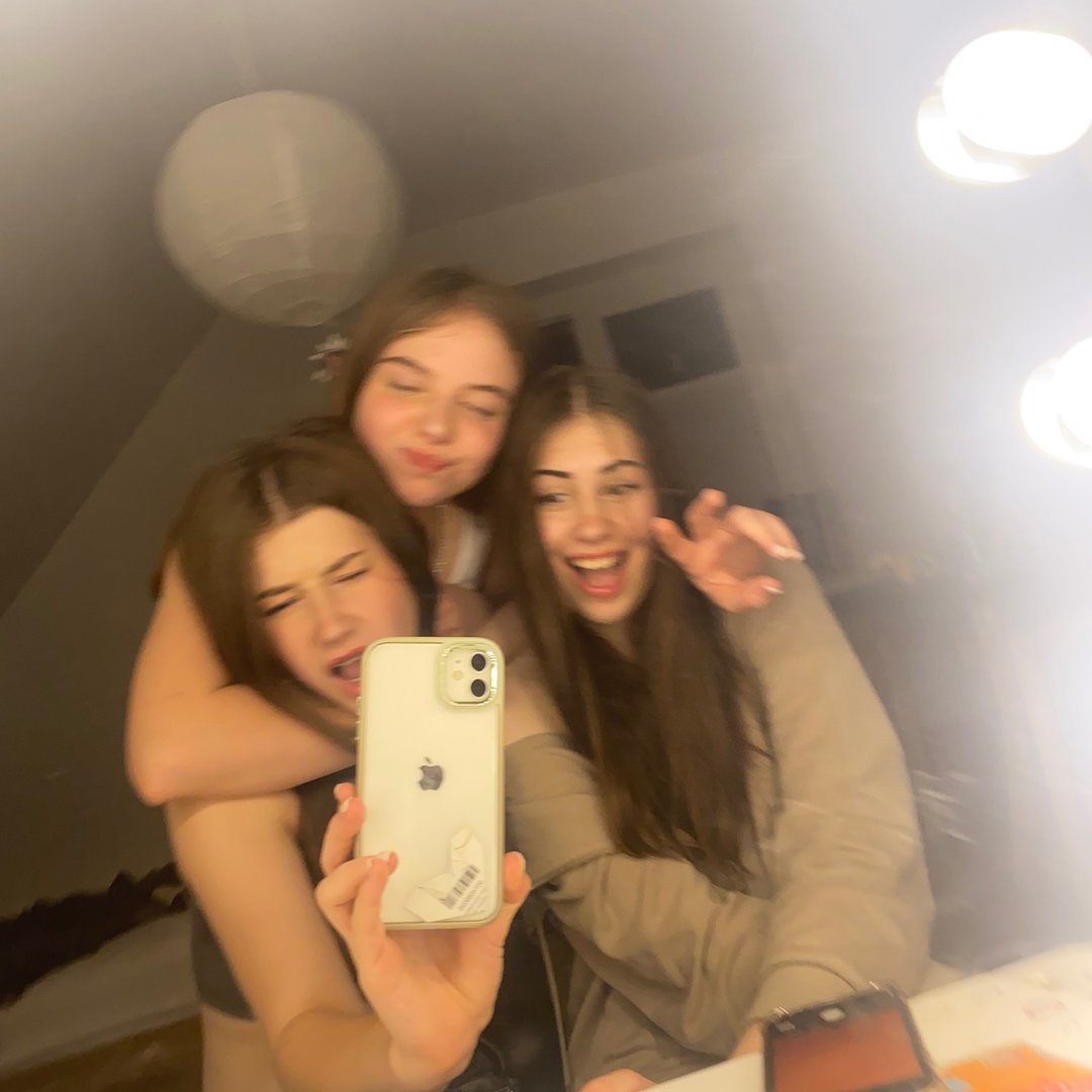 Instagram Profilbild von zu.viel.annalena