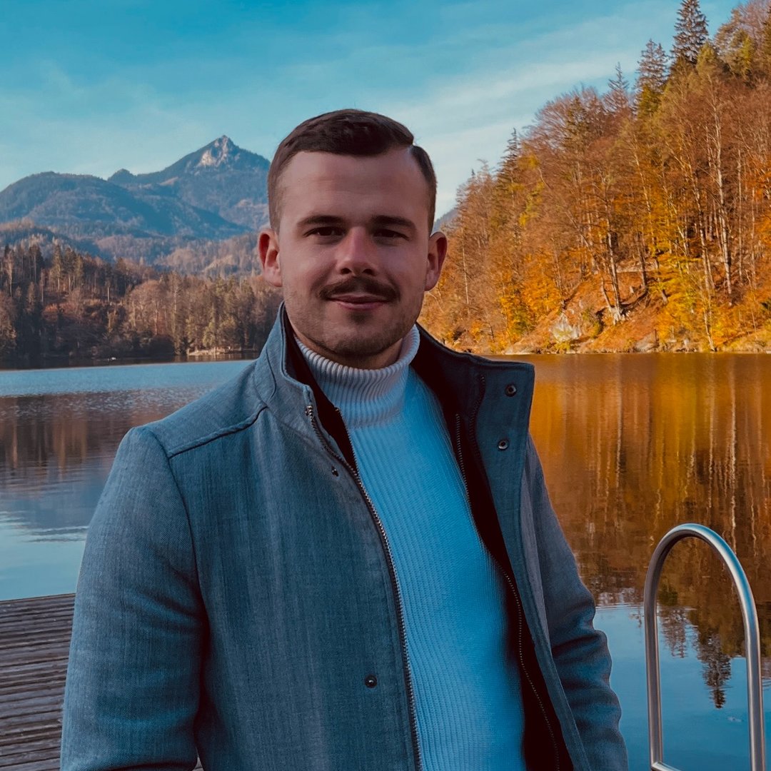Instagram Profilbild von _araldoig_