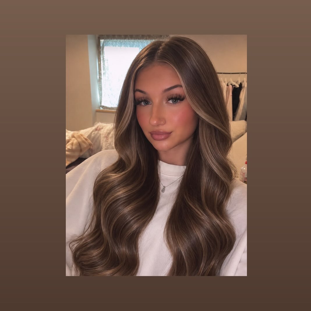 Instagram Profilbild von sarahjessixaa