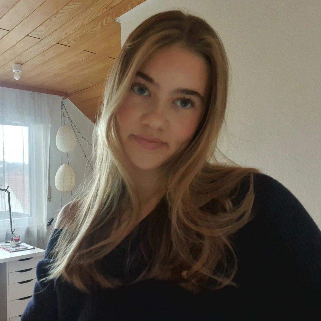 Instagram Profilbild von mieke_jtn