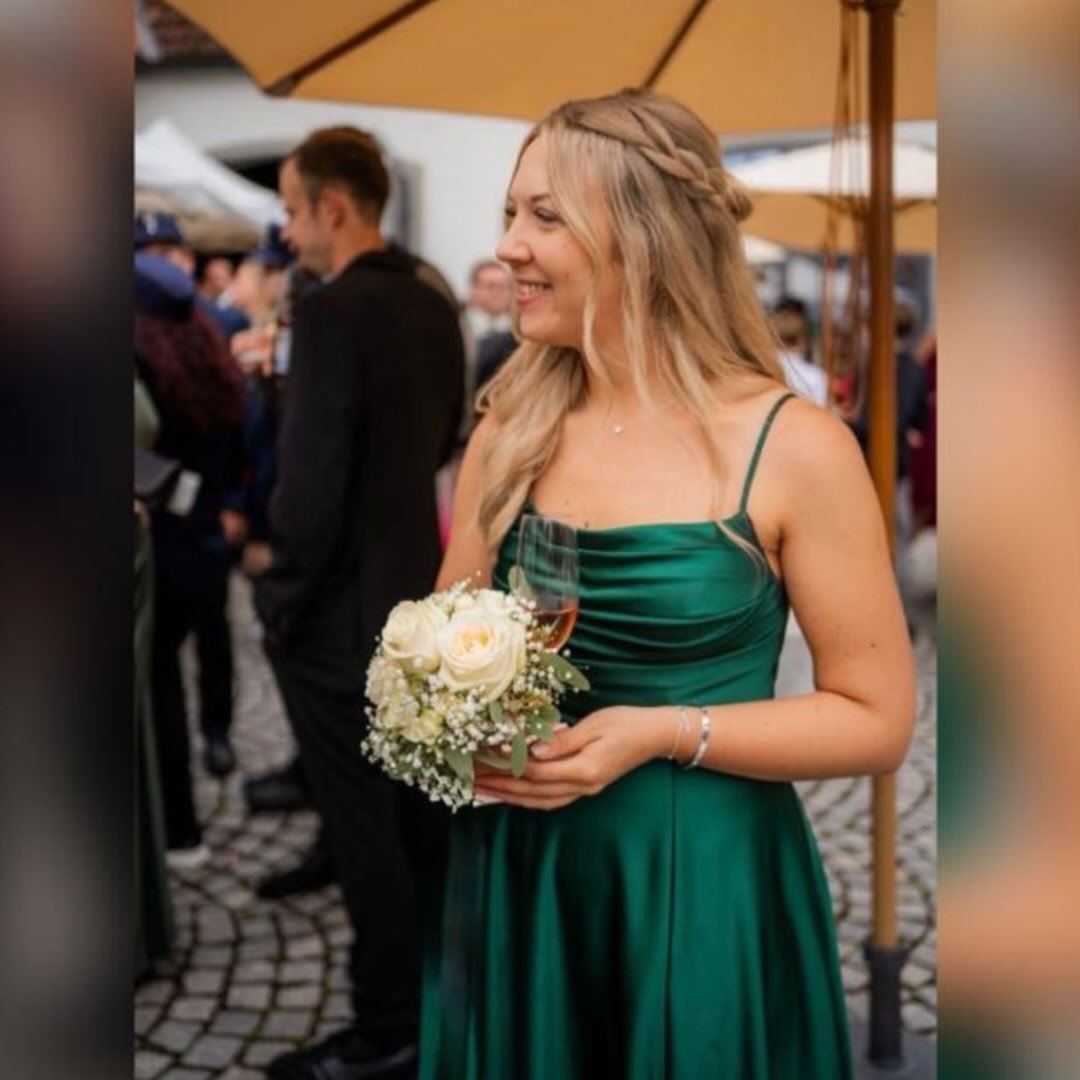 Instagram Profilbild von anne_krft