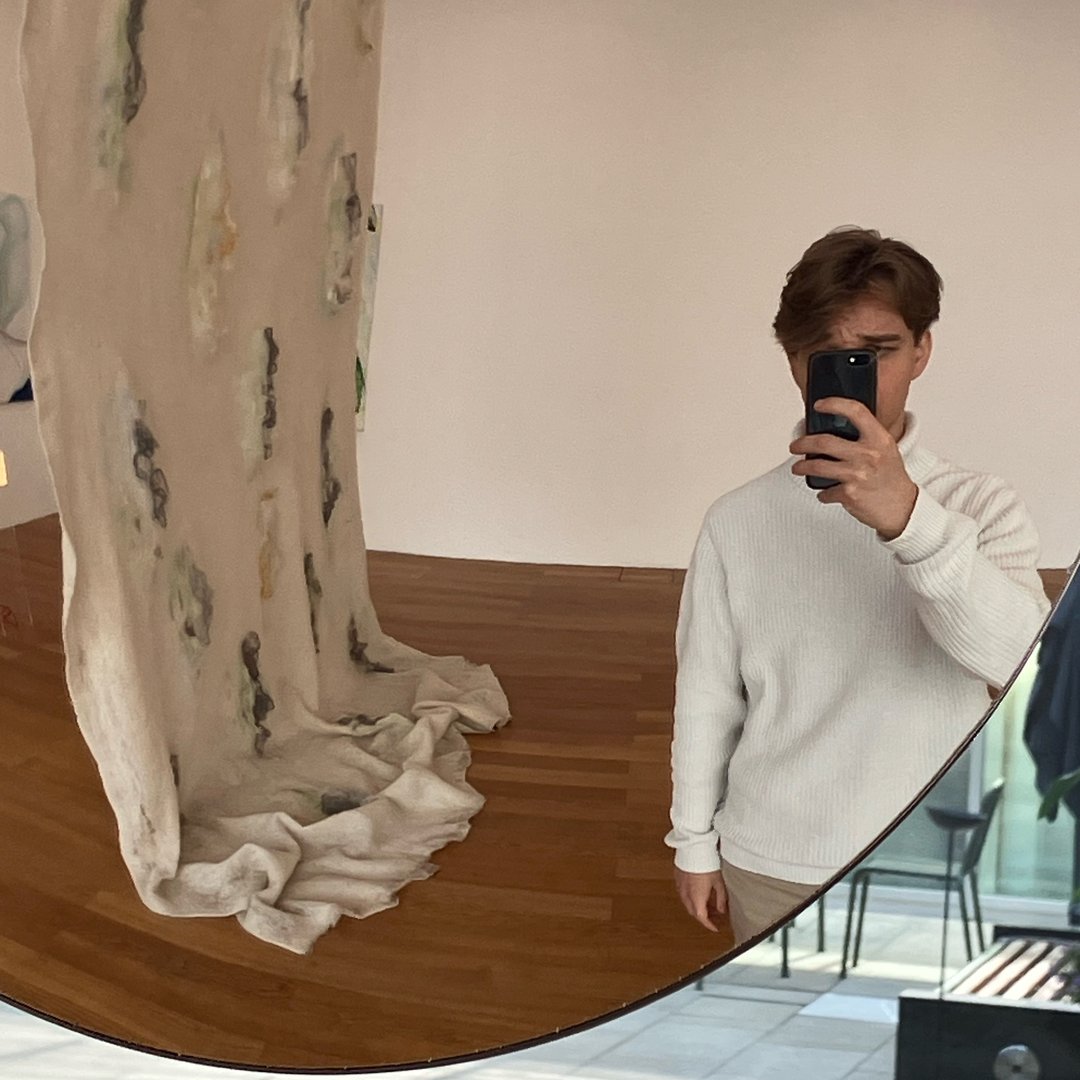 Instagram Profilbild von jules.ntx