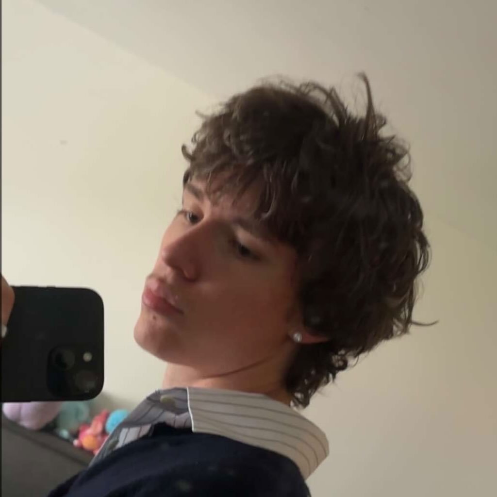 Instagram Profilbild von jarred_blonded