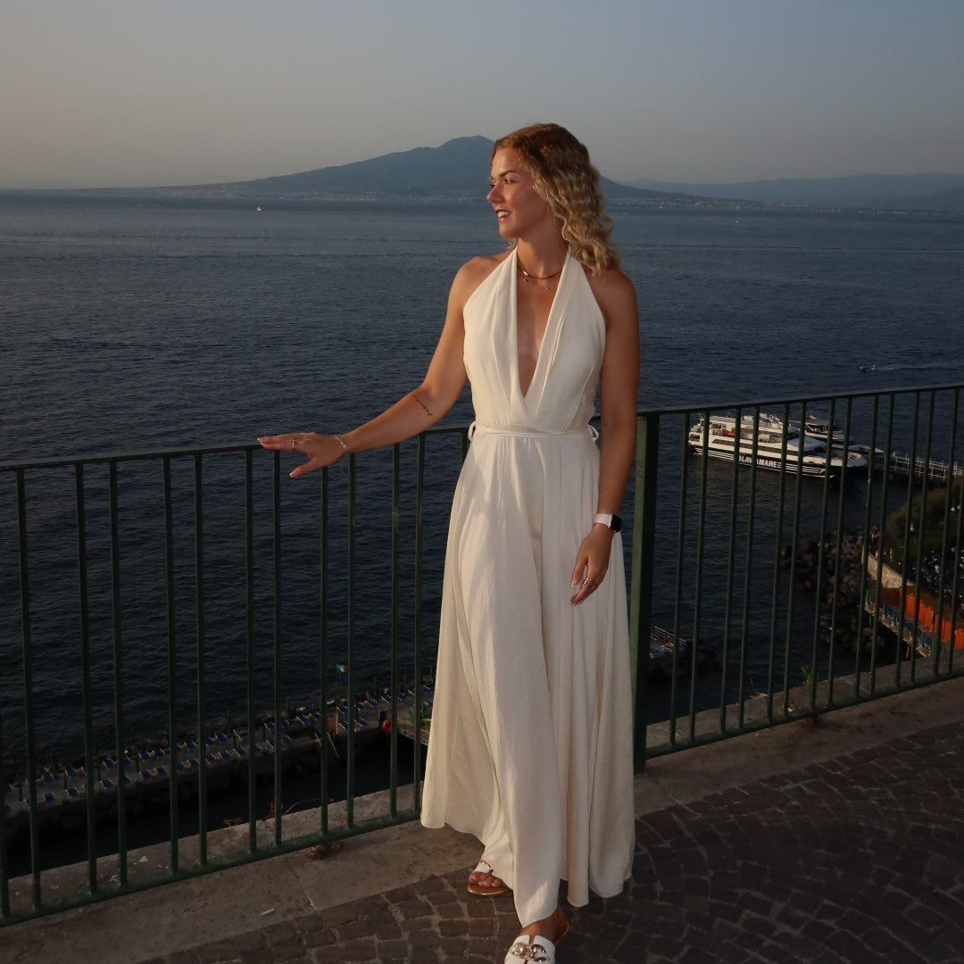 Instagram Profilbild von romeasimona