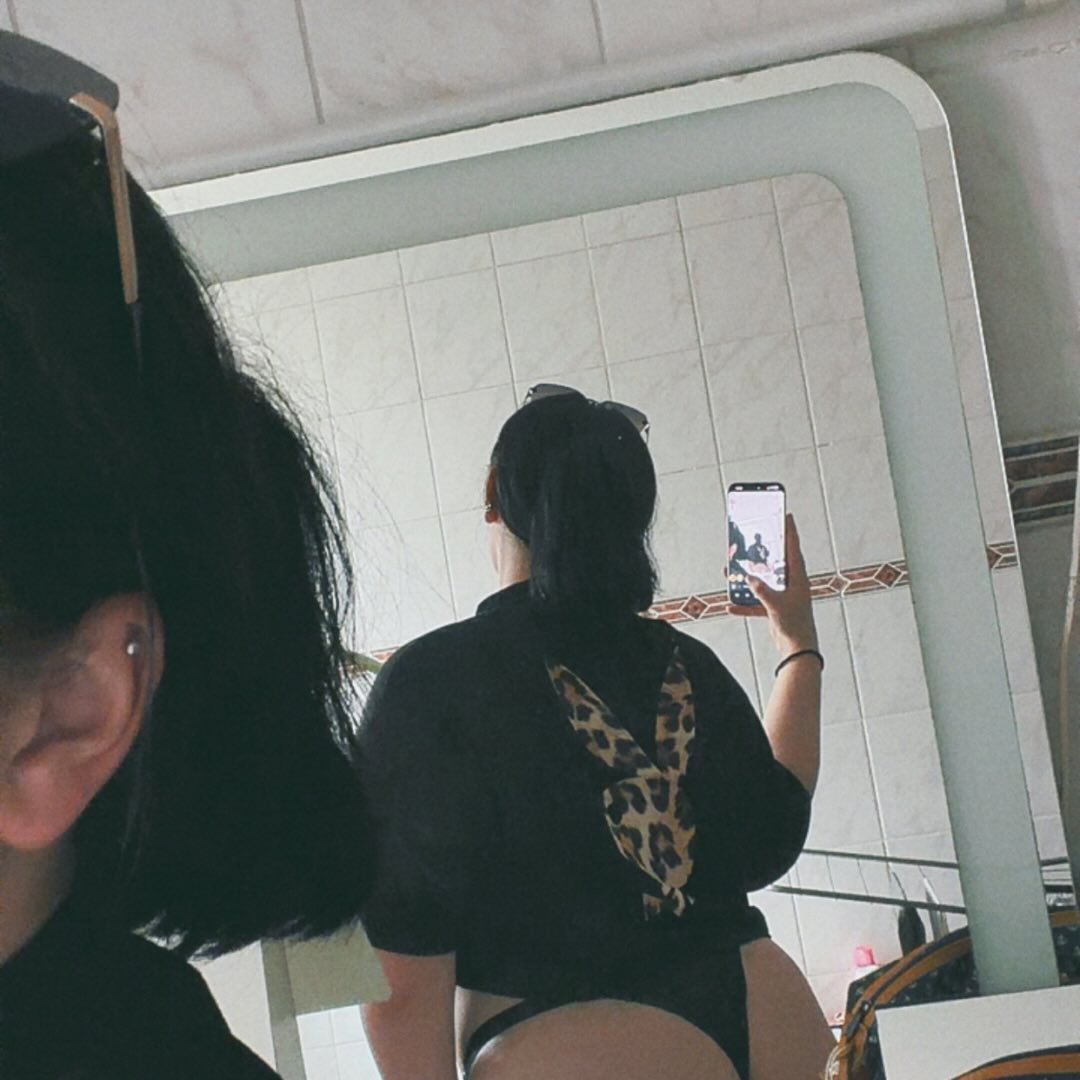 Instagram Profilbild von xxjvssy_x