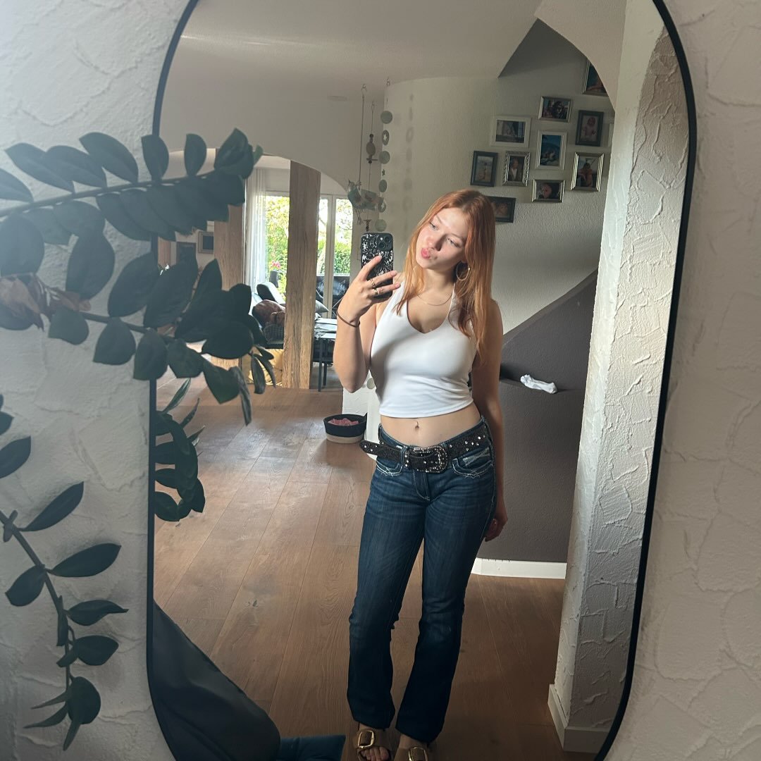 Instagram Profilbild von noelleeninaa