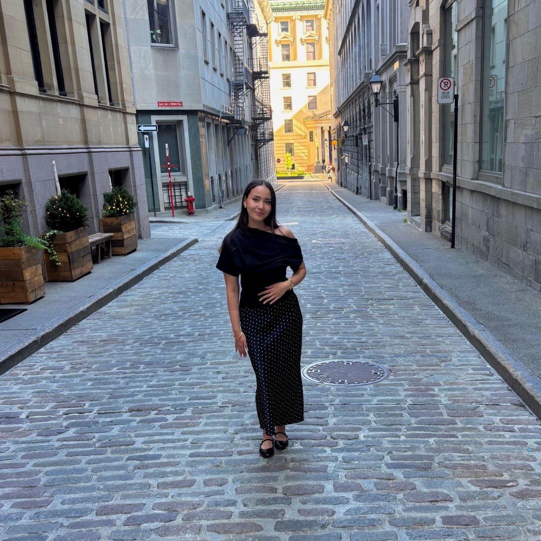 Instagram Profilbild von hajar.sao