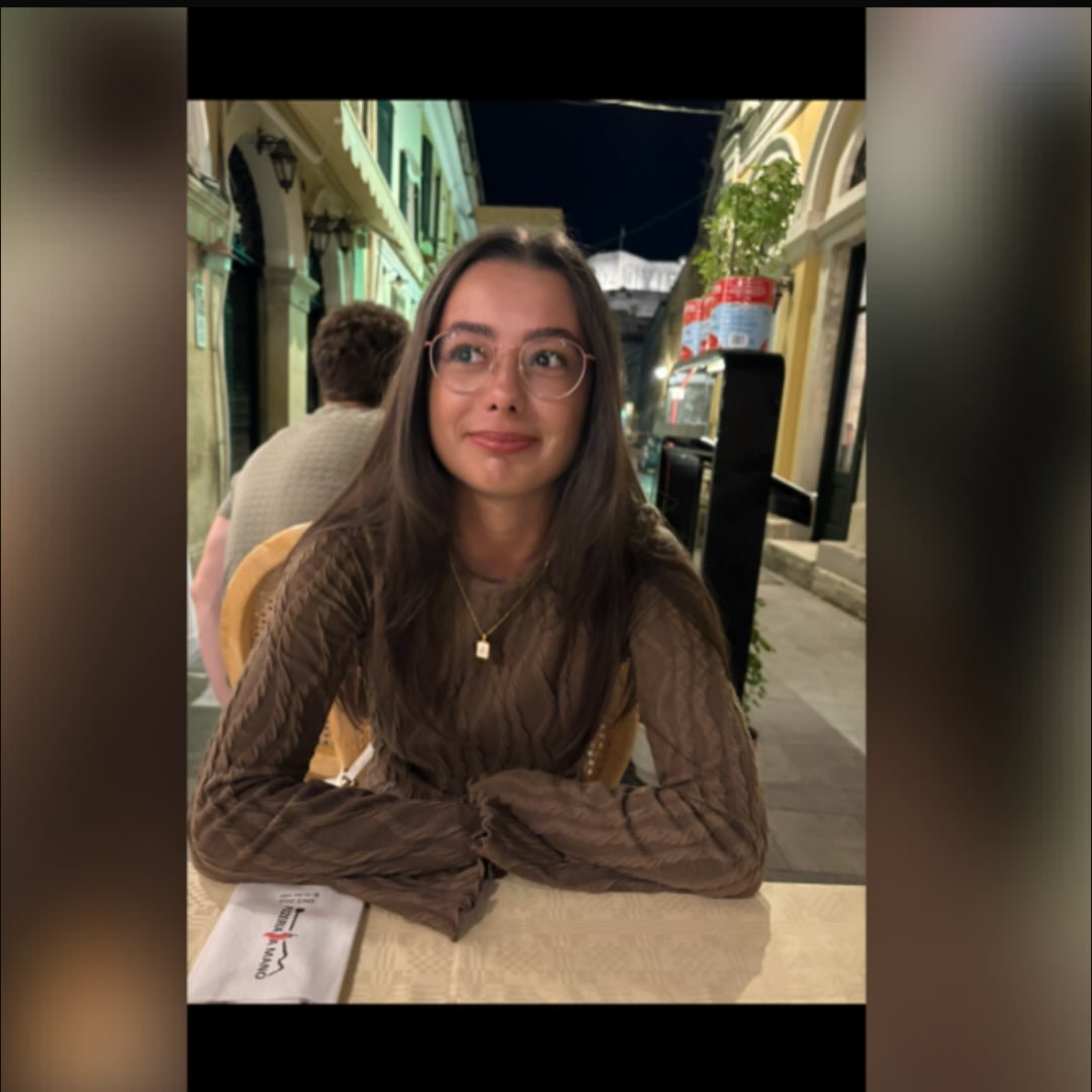 Instagram Profilbild von edaa.cbk