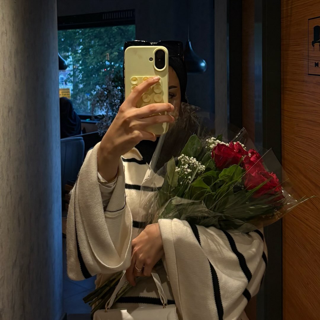 Instagram Profilbild von ll.x963
