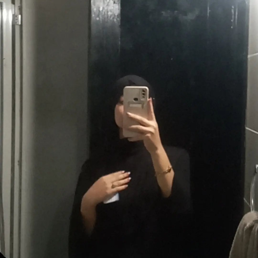 Instagram Profilbild von ibtissam_el_mes