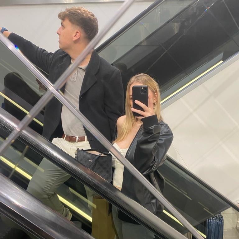 Instagram Profilbild von baldurklm
