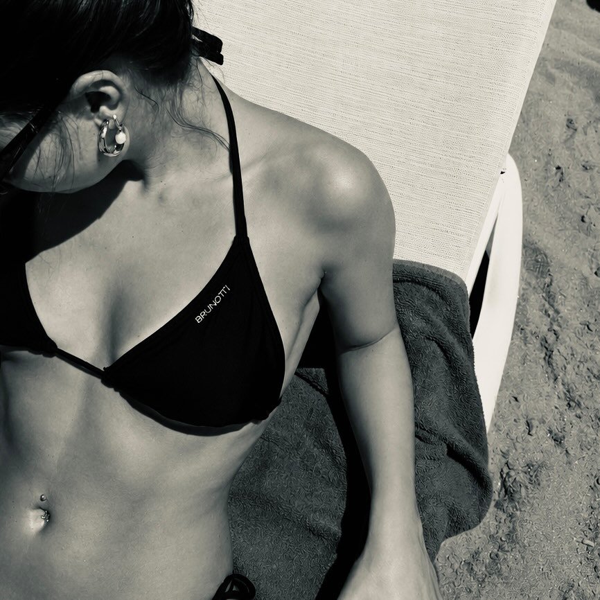 Instagram Profilbild von frjnzii
