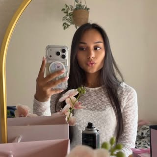 Instagram Profilbild von noellesikkes