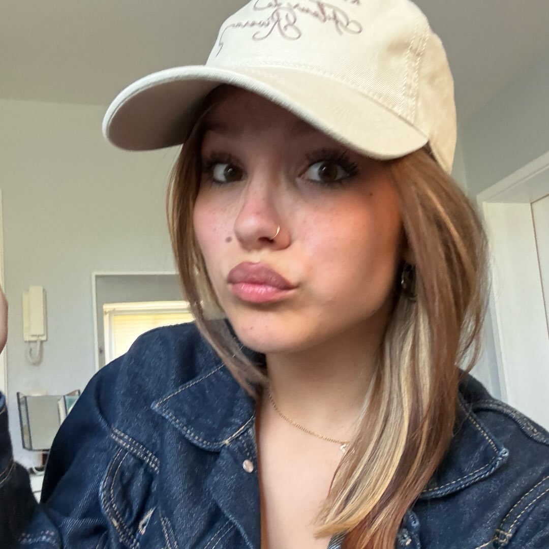 Instagram Profilbild von stelliiinchen