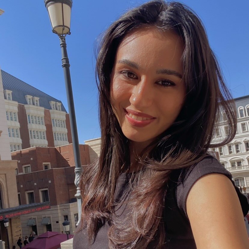 Instagram Profilbild von sselenes