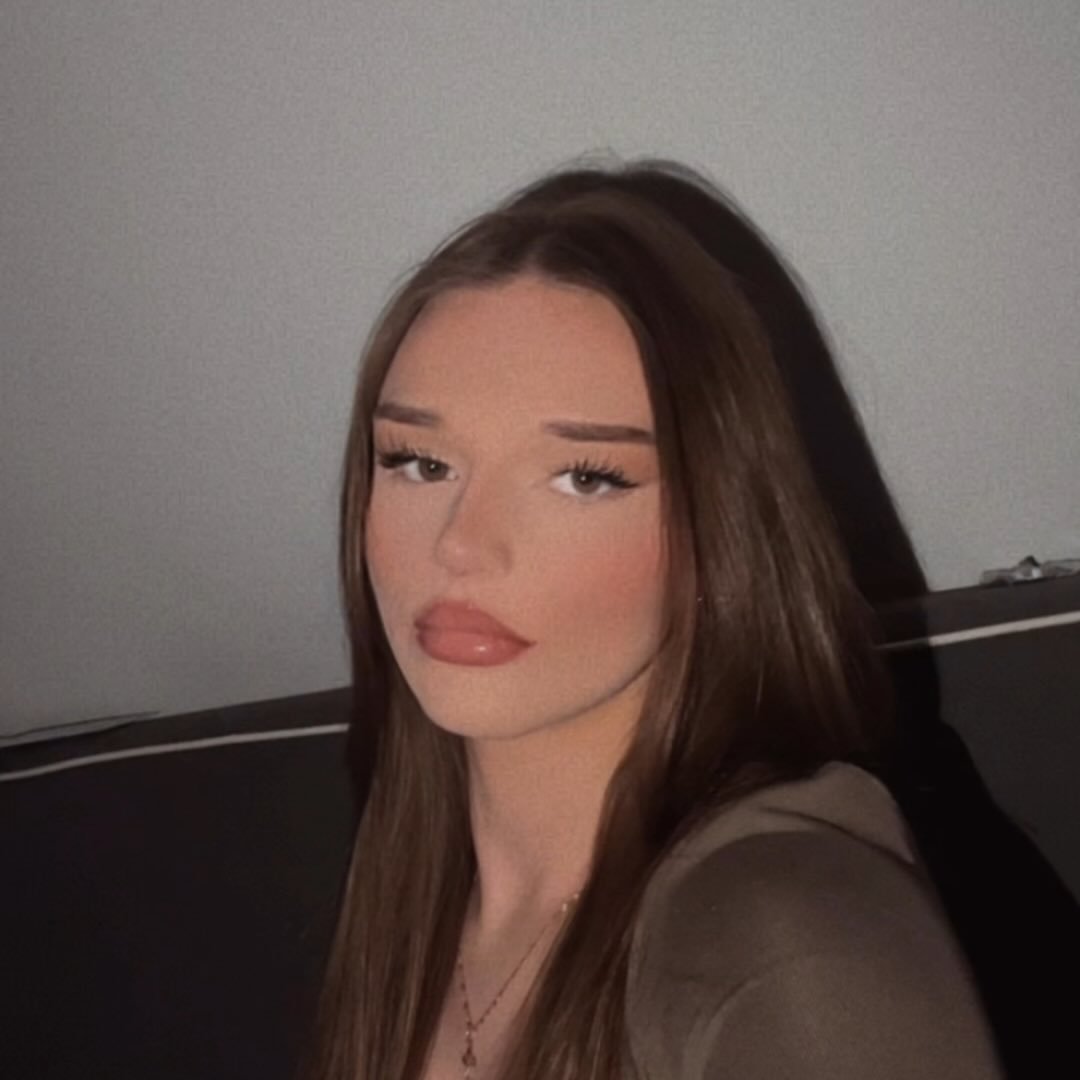 Instagram Profilbild von violetta_ru17