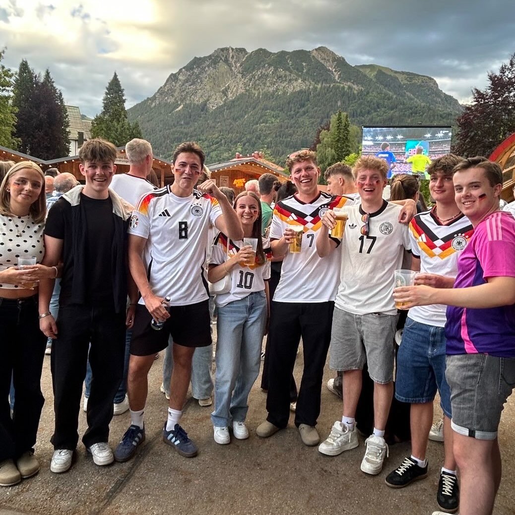 Instagram Profilbild von natisprivatebude