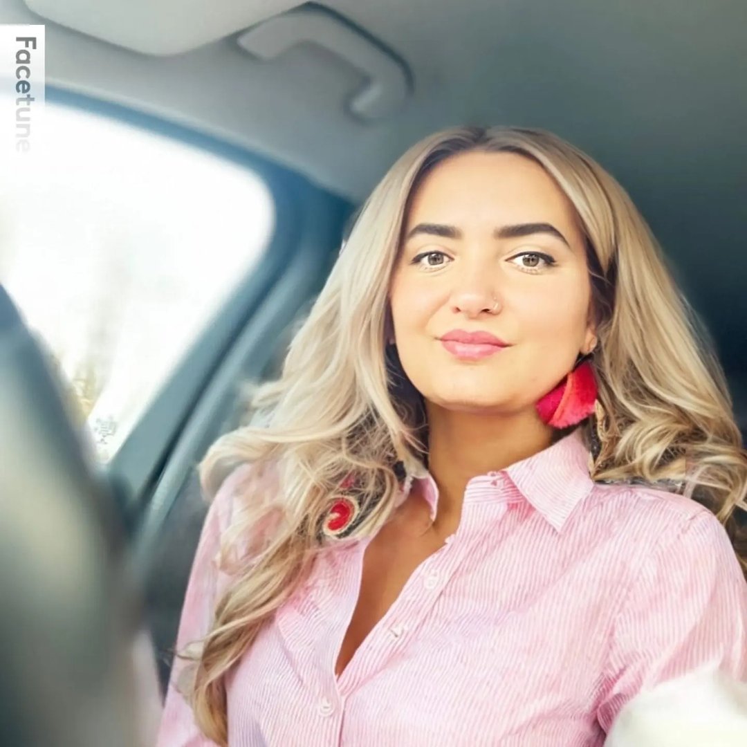 Instagram Profilbild von cansuxluna