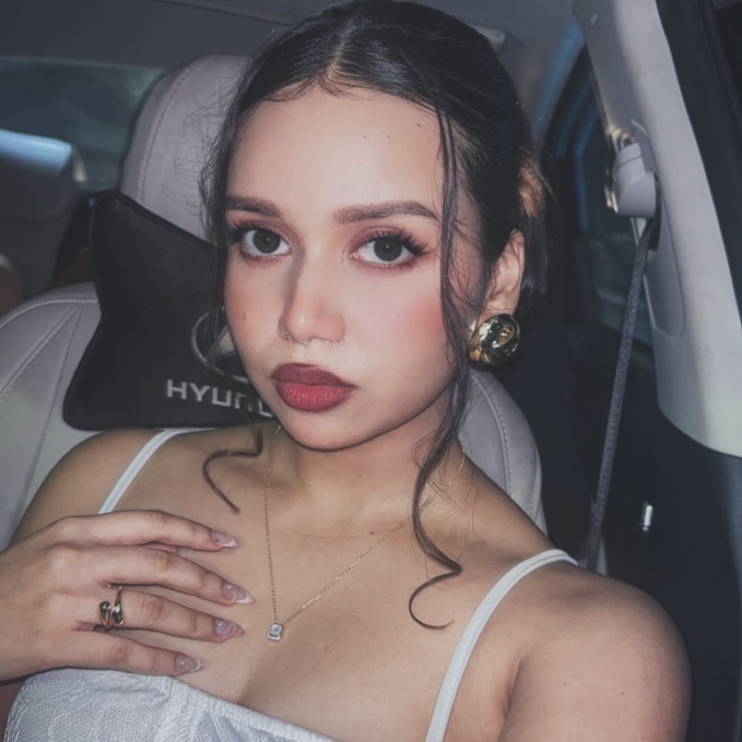 Instagram Profilbild von sampriti_puti