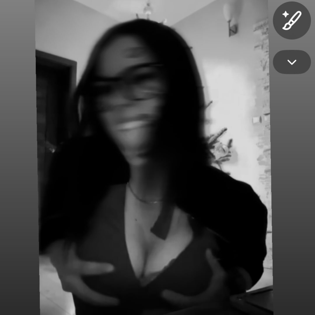 Instagram Profilbild von _paatriciaaaa_